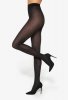 GATTA RAJSTOPY LORETTA W.138 50 DEN SALE